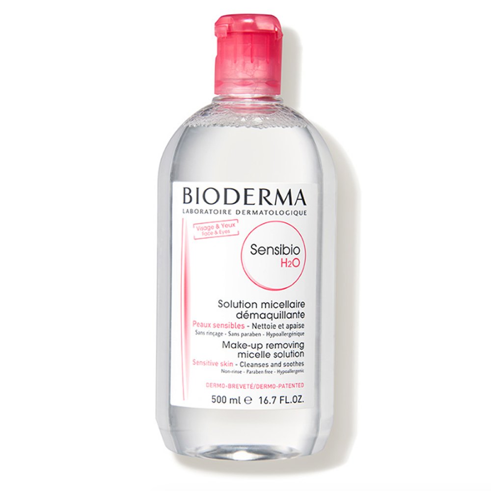 bioderma-micellar-water
