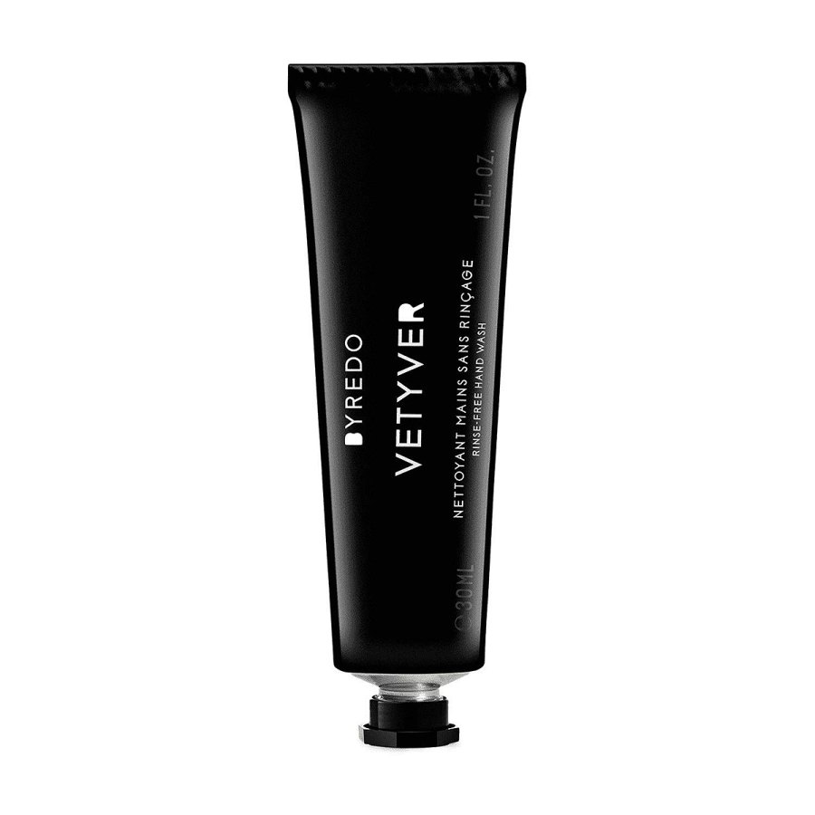 byredo-sanitizer