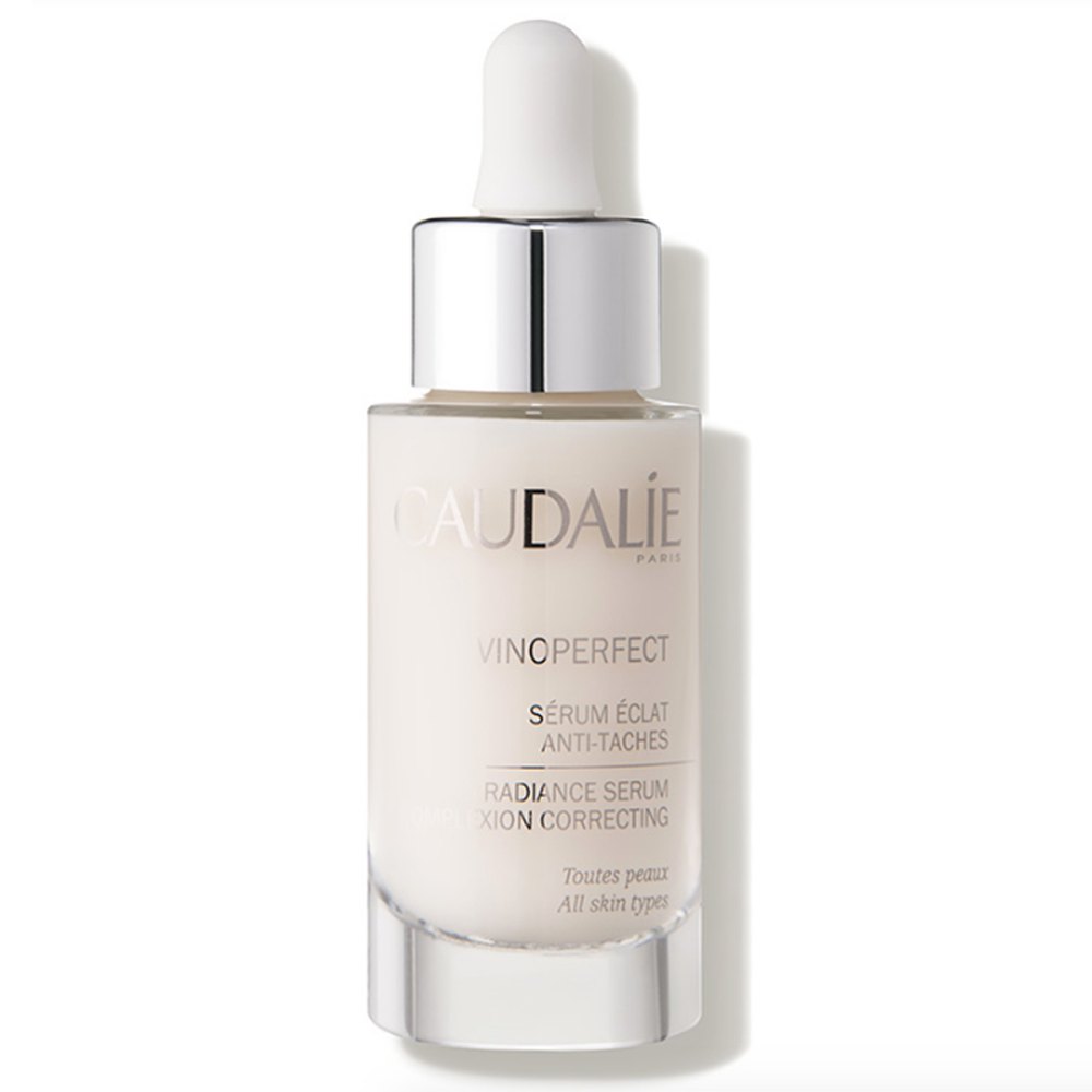 caudalie-serum