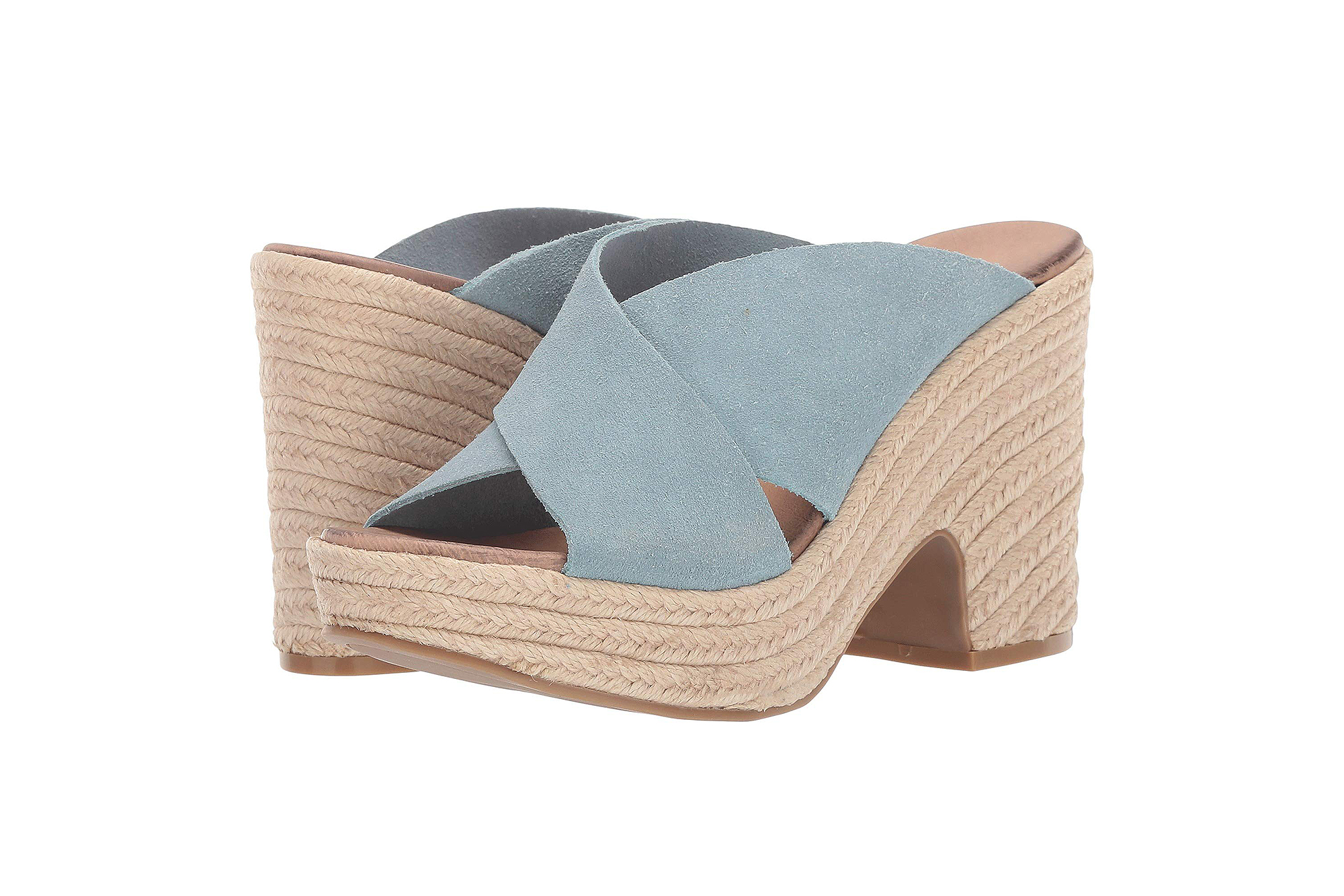 Chinese Laundry Quay heels