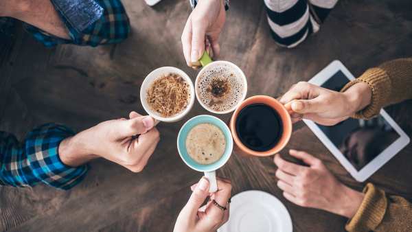 cups-of-coffee