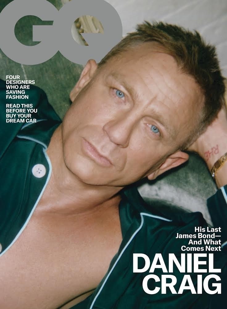 daniel-craig-gq-cover-april-2020