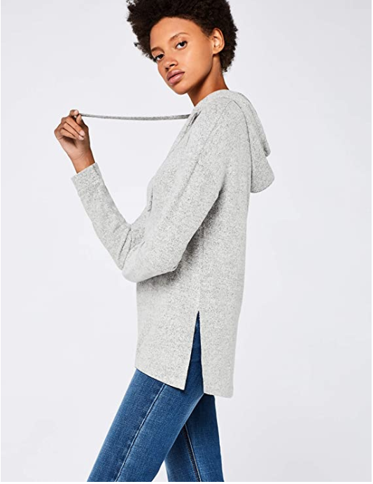 find. Women's Soft Touch sweatshirt
