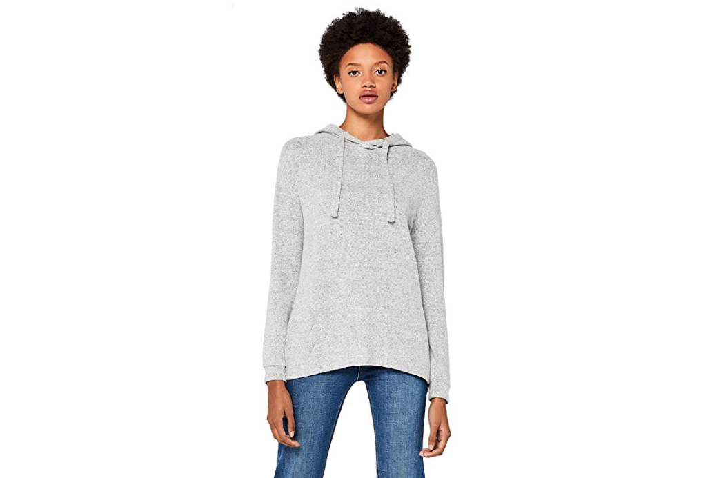 find. Women's Soft Touch sweatshirt