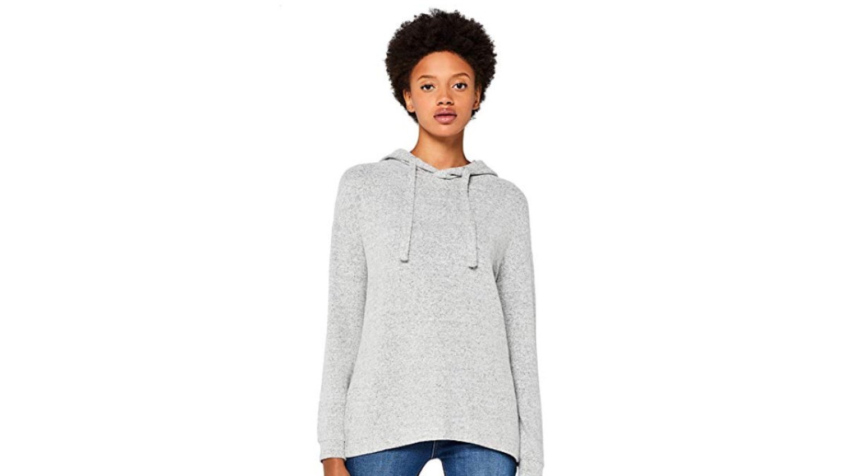 find. Women's Soft Touch sweatshirt