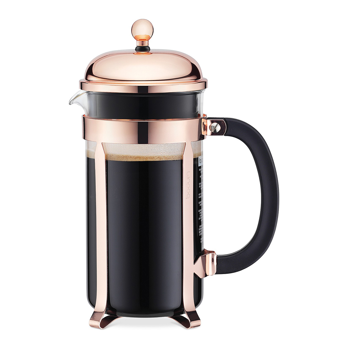 Macy’s Has So Many Coffee Makers Up to 64% Off - Big World Tale