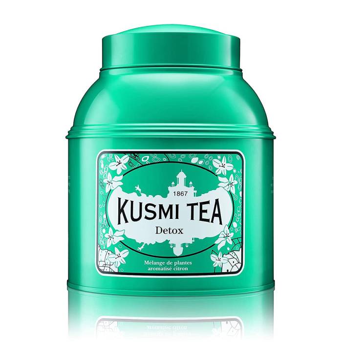 kusmi-tea-detox