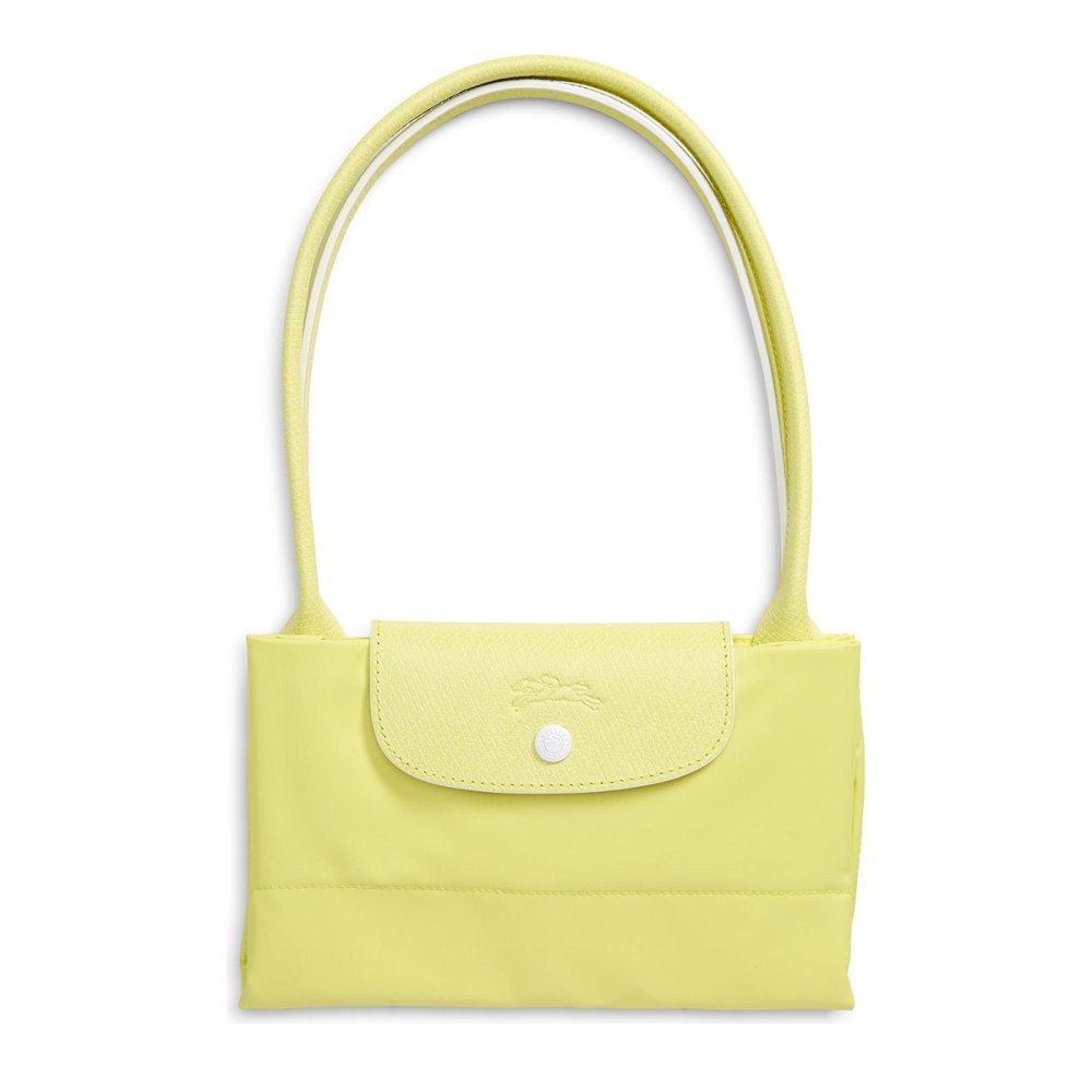 Longchamp Le Pliage Club Tote
