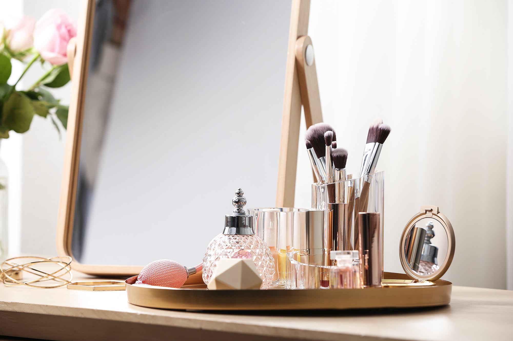 makeup-beauty-products