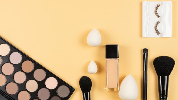 makeup-products