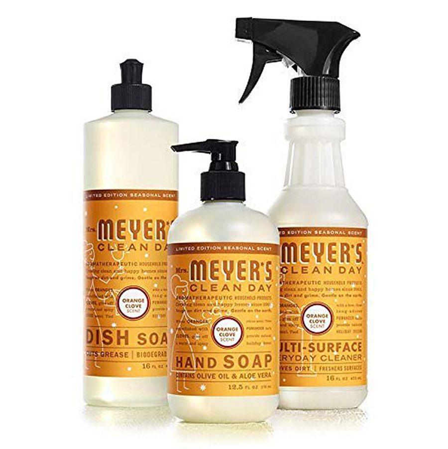 meyers-clean-day-set