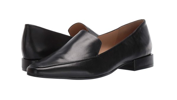Naturalizer Clea