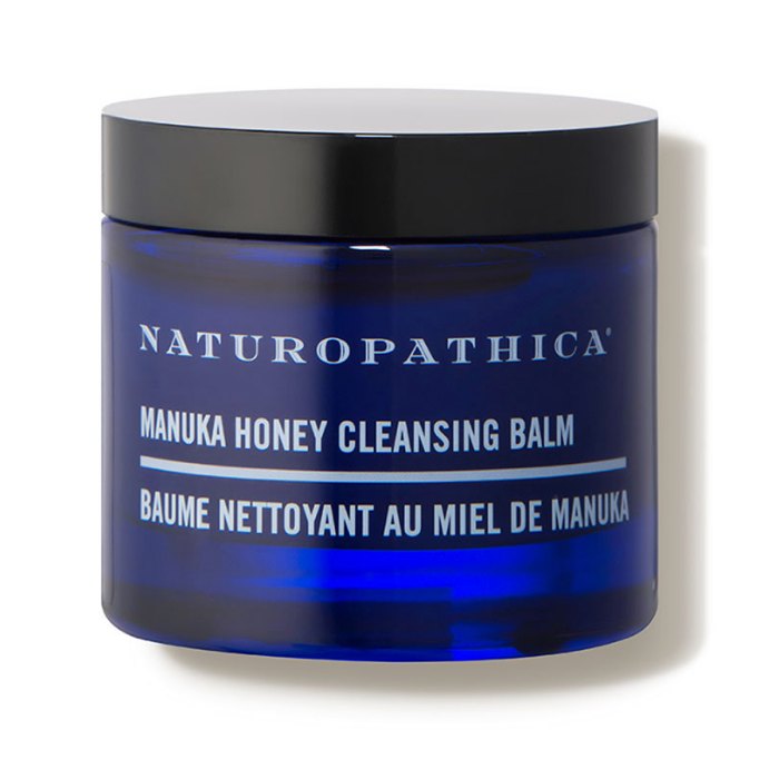 naturopathica-cleansing-balm