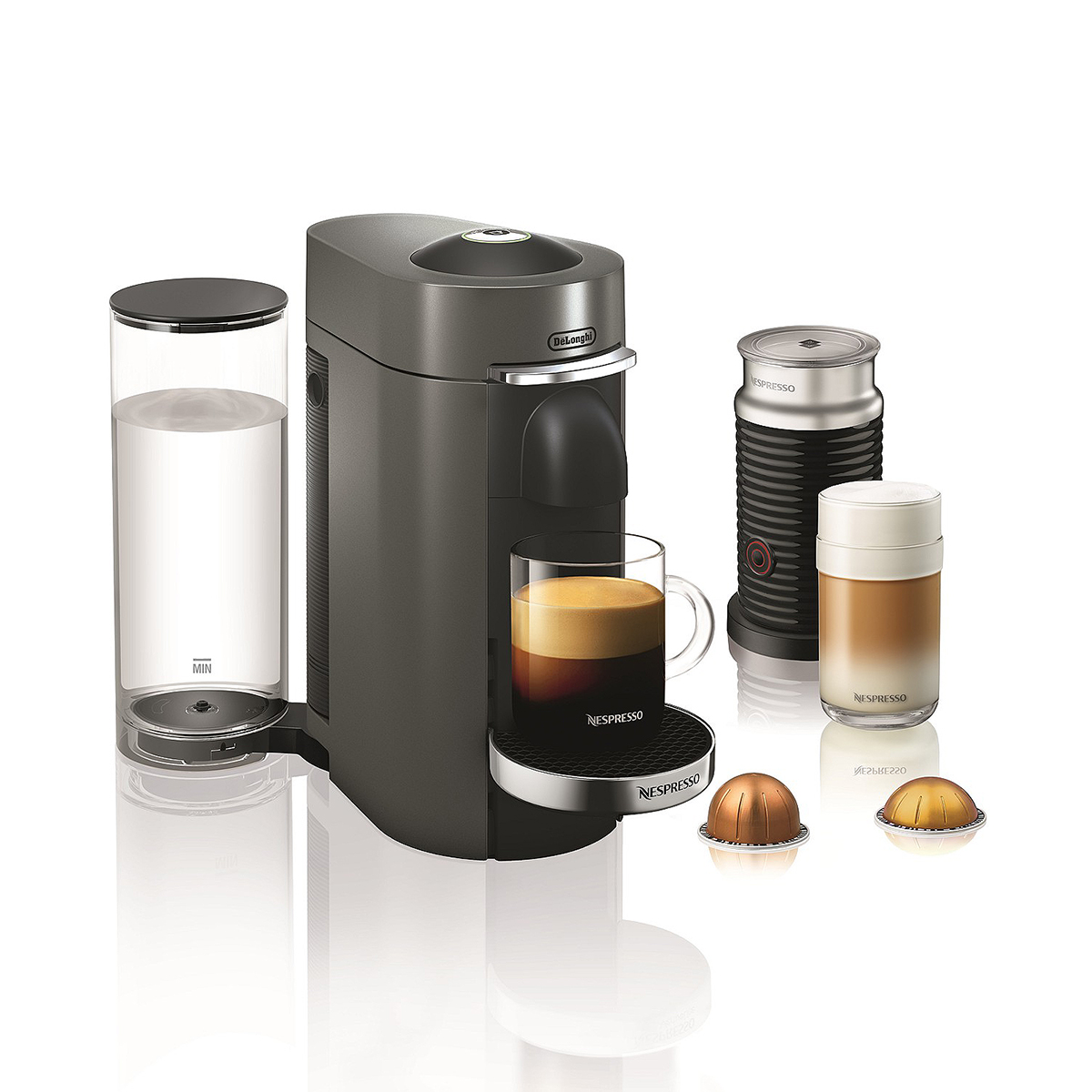 Macy’s Has So Many Coffee Makers Up to 64% Off