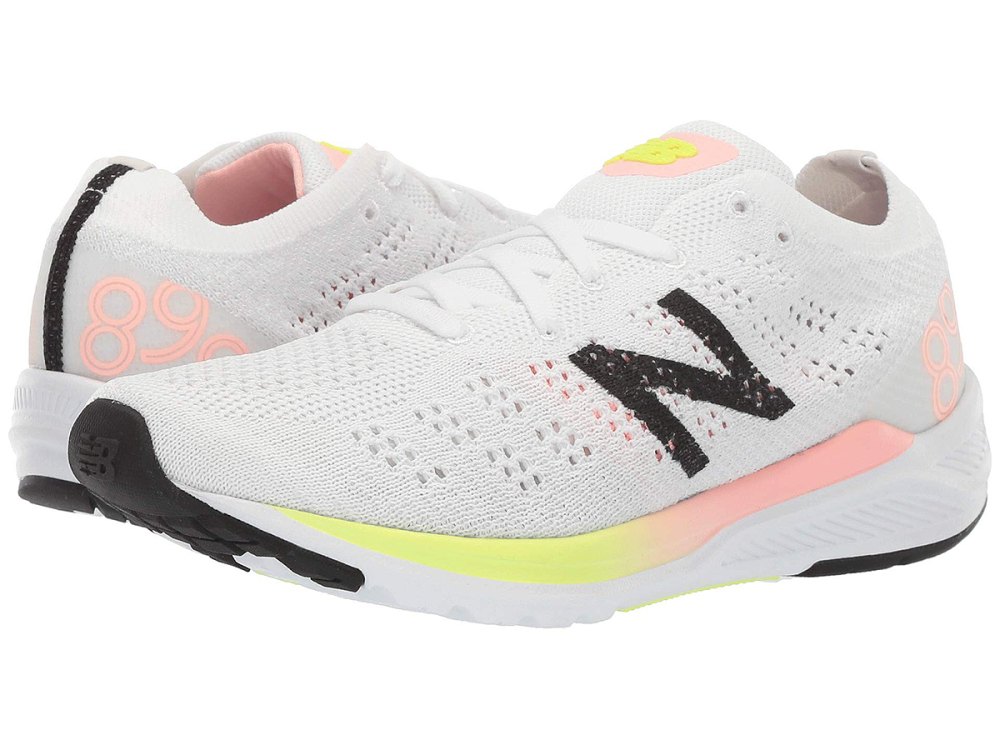 new-balance-sneakers