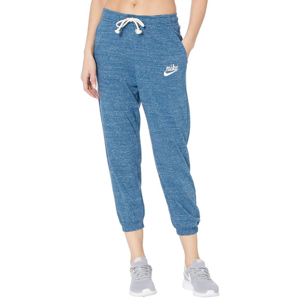 nike-capris