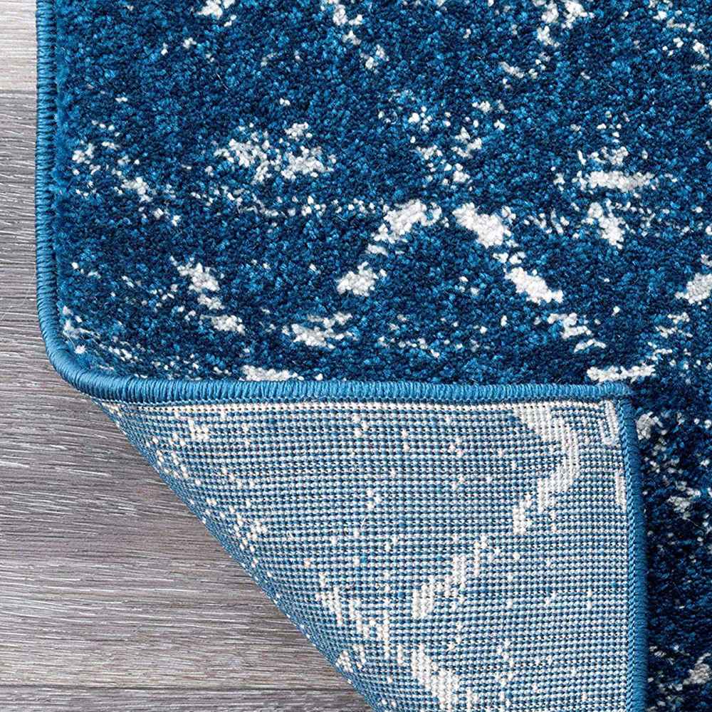 nuLOOM Moroccan Blythe Area Rug