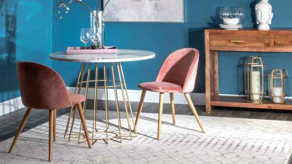 nuLOOM Moroccan Blythe Area Rug