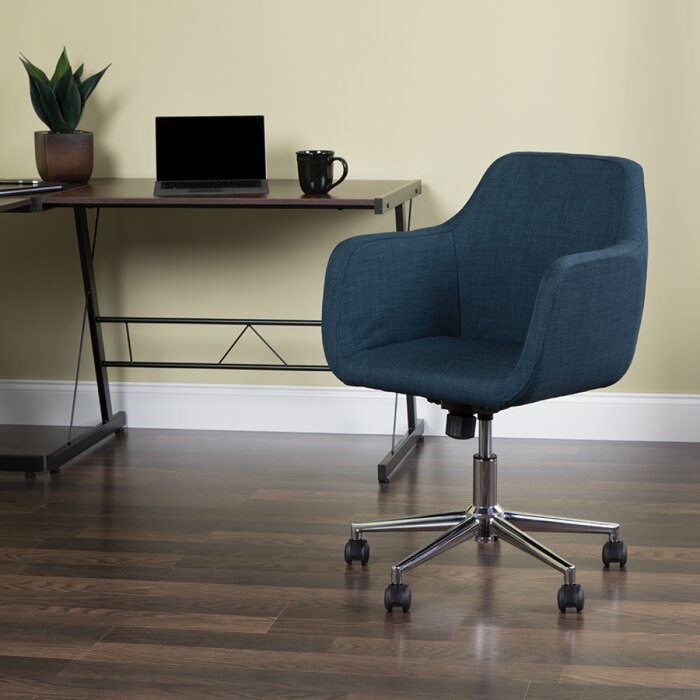 Wayfair Sale 5 Picks That Will Ship Super Fast Right Now