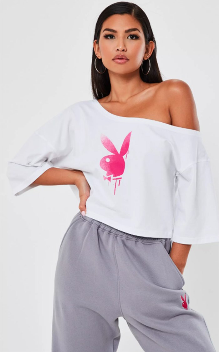 playboy-cropped-tee
