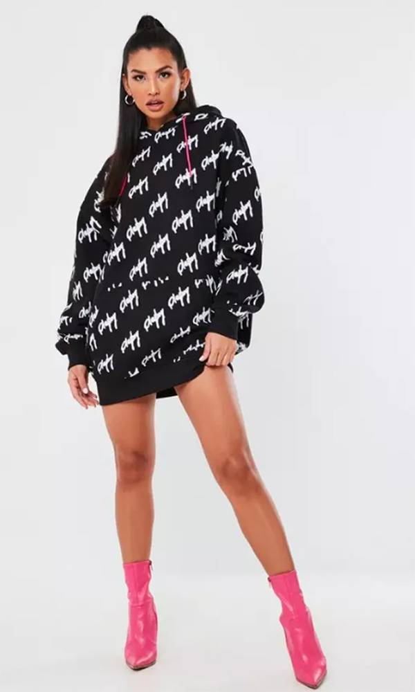 Playboy x Missguided: 5 Pieces That Will Inspire Your Inner Rebel ...