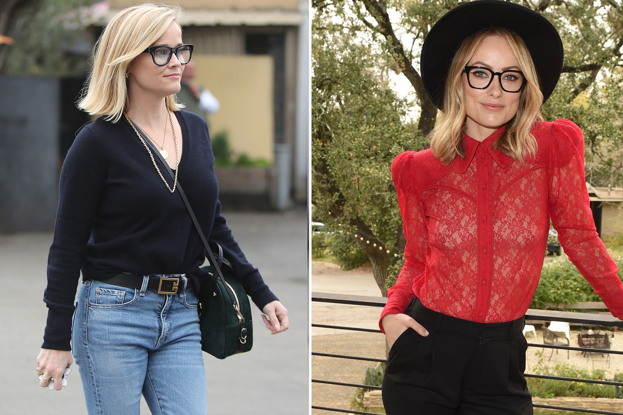 reese-witherspoon-olivia-wilde-glasses