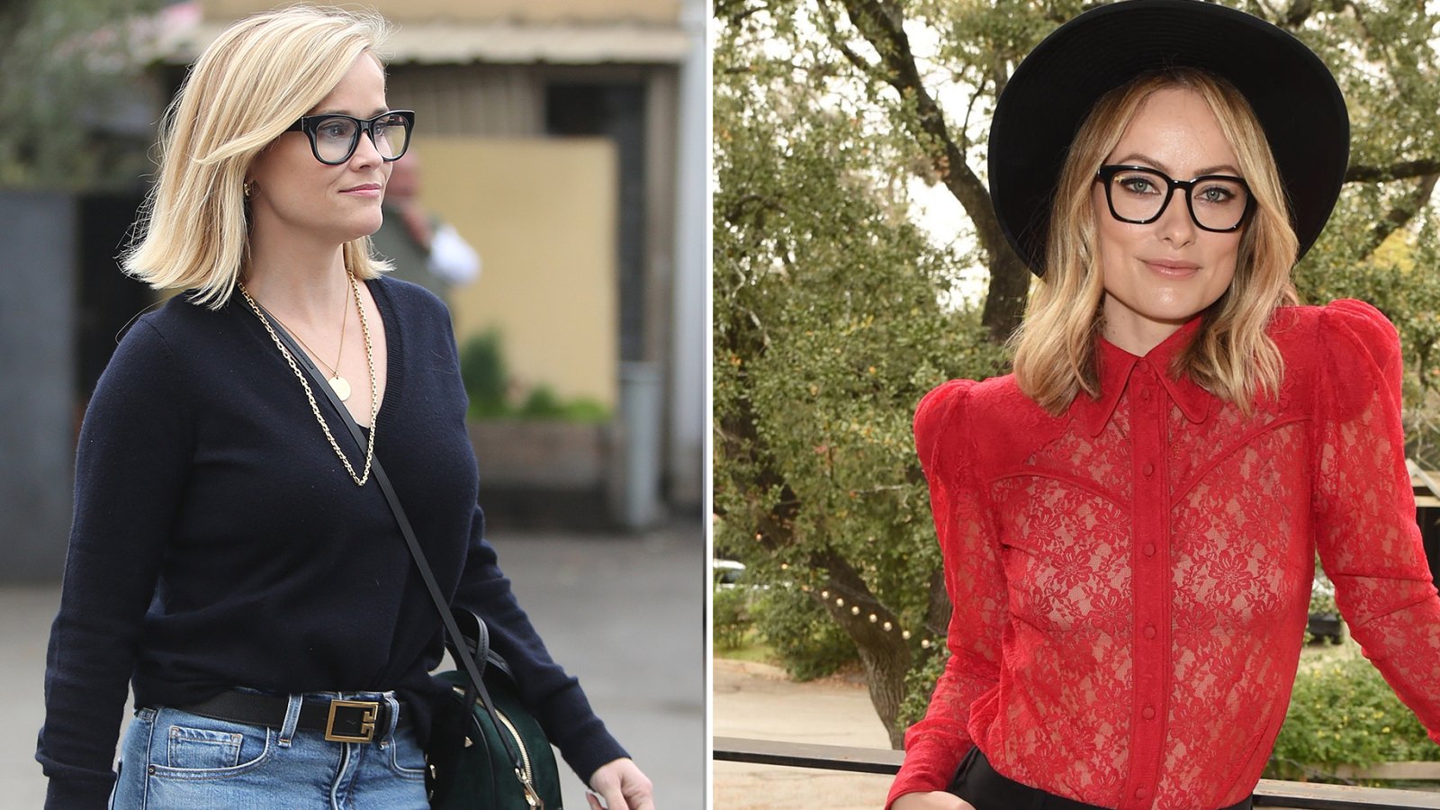 reese-witherspoon-olivia-wilde-glasses