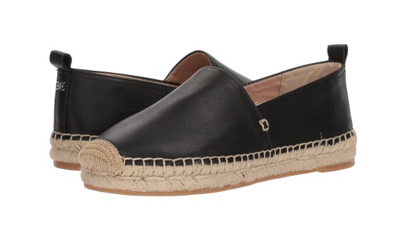 Sam Edelman Khloe