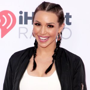 scheana-shay-quarantine-vanderpump