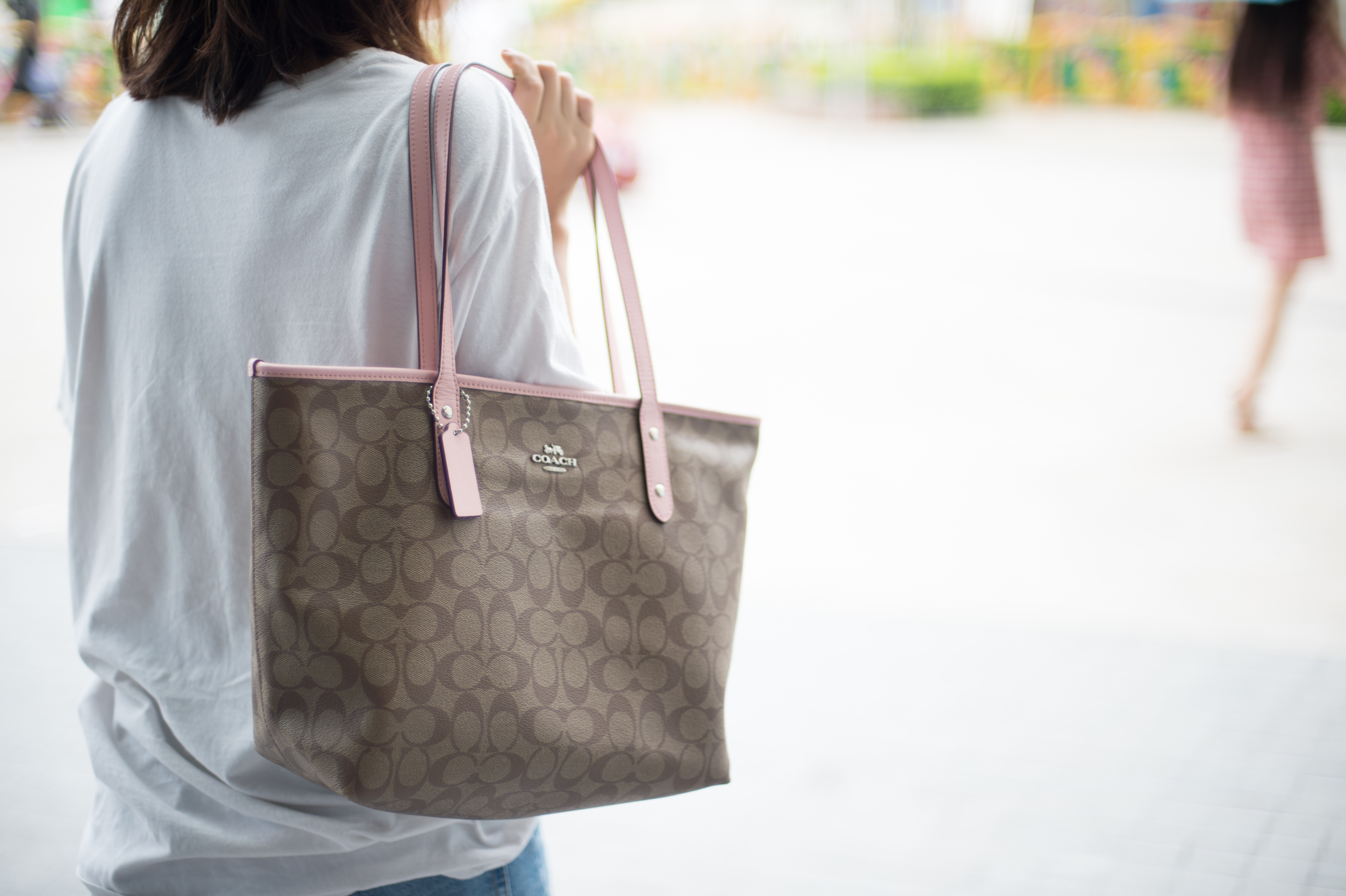 coach bag sale