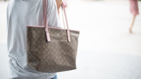 coach bag sale