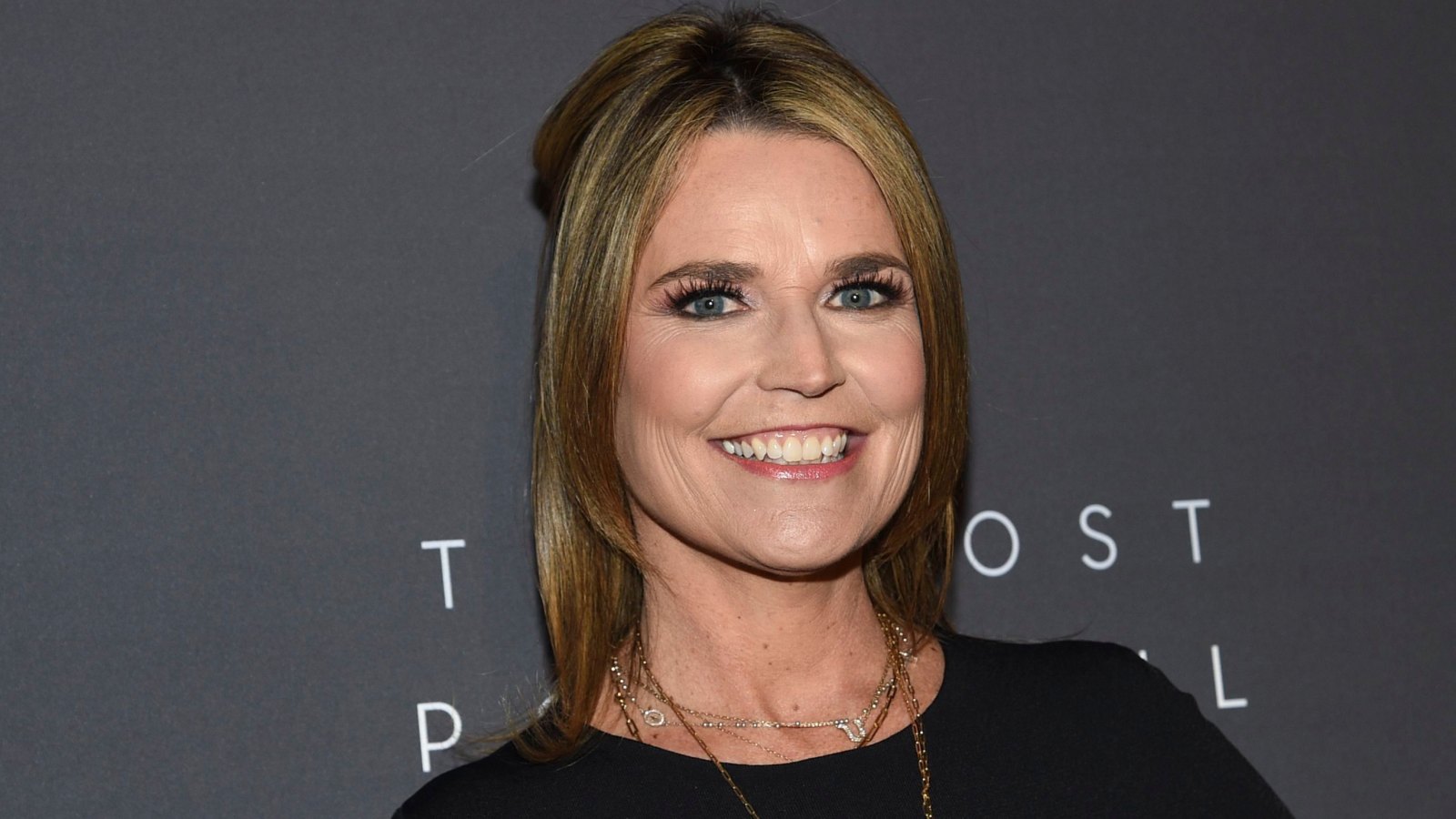 Savannah Guthrie to Host ‘Today’ From Her Basement