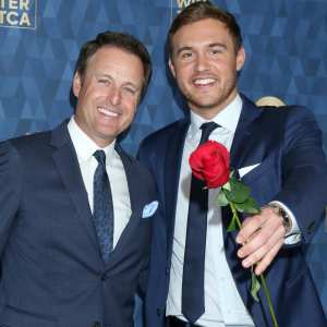 Chris Harrison Admits What ‘Misleading’ Thing Bachelor Peter Weber Did With His Female Contestants