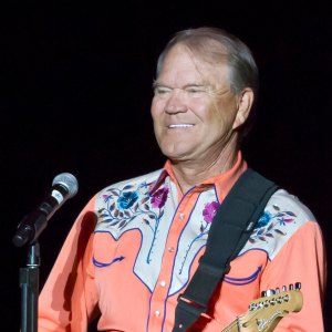 glen campbell