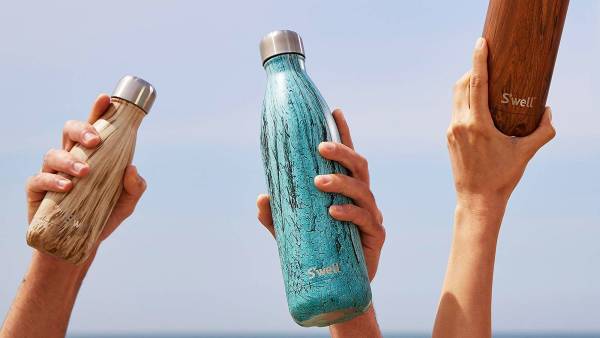 swell-water-bottles
