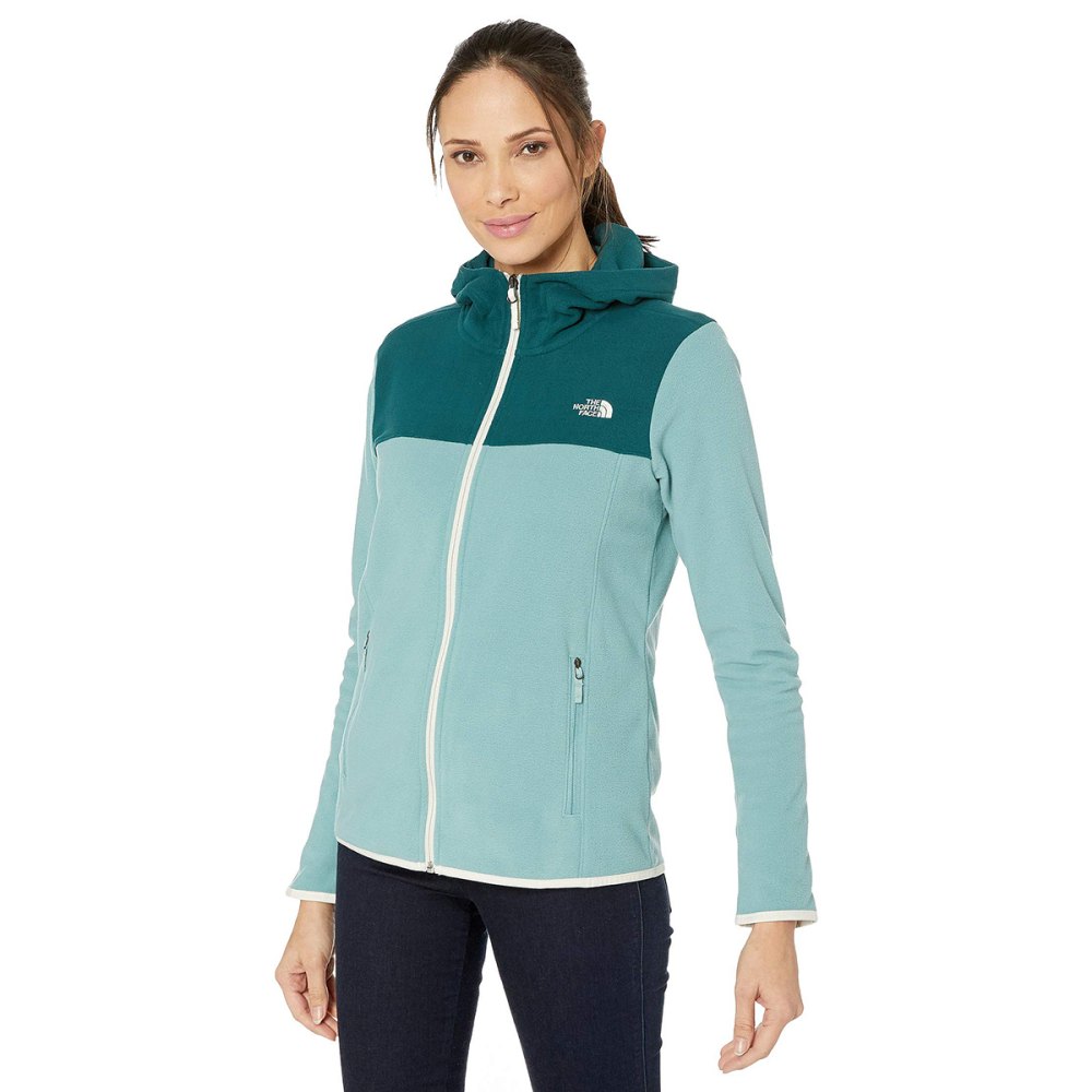 the-north-face-hoodie