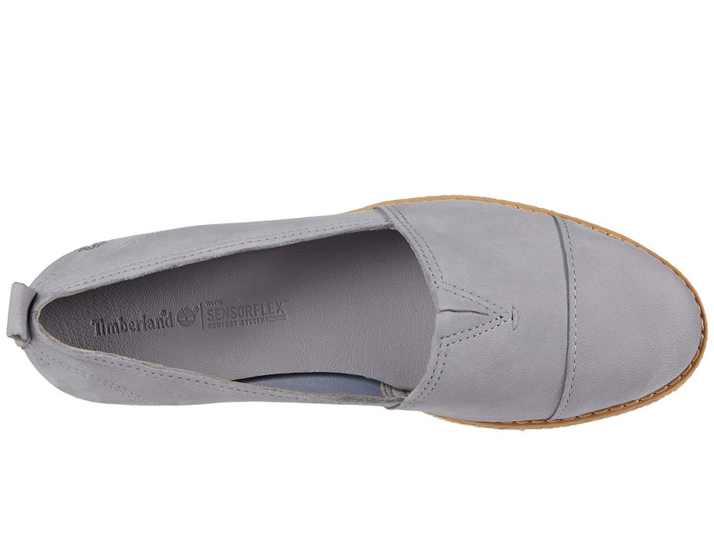 Timberland Emerson Point Slip-On