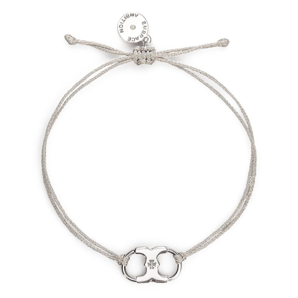 tory-burch-charm-bracelet