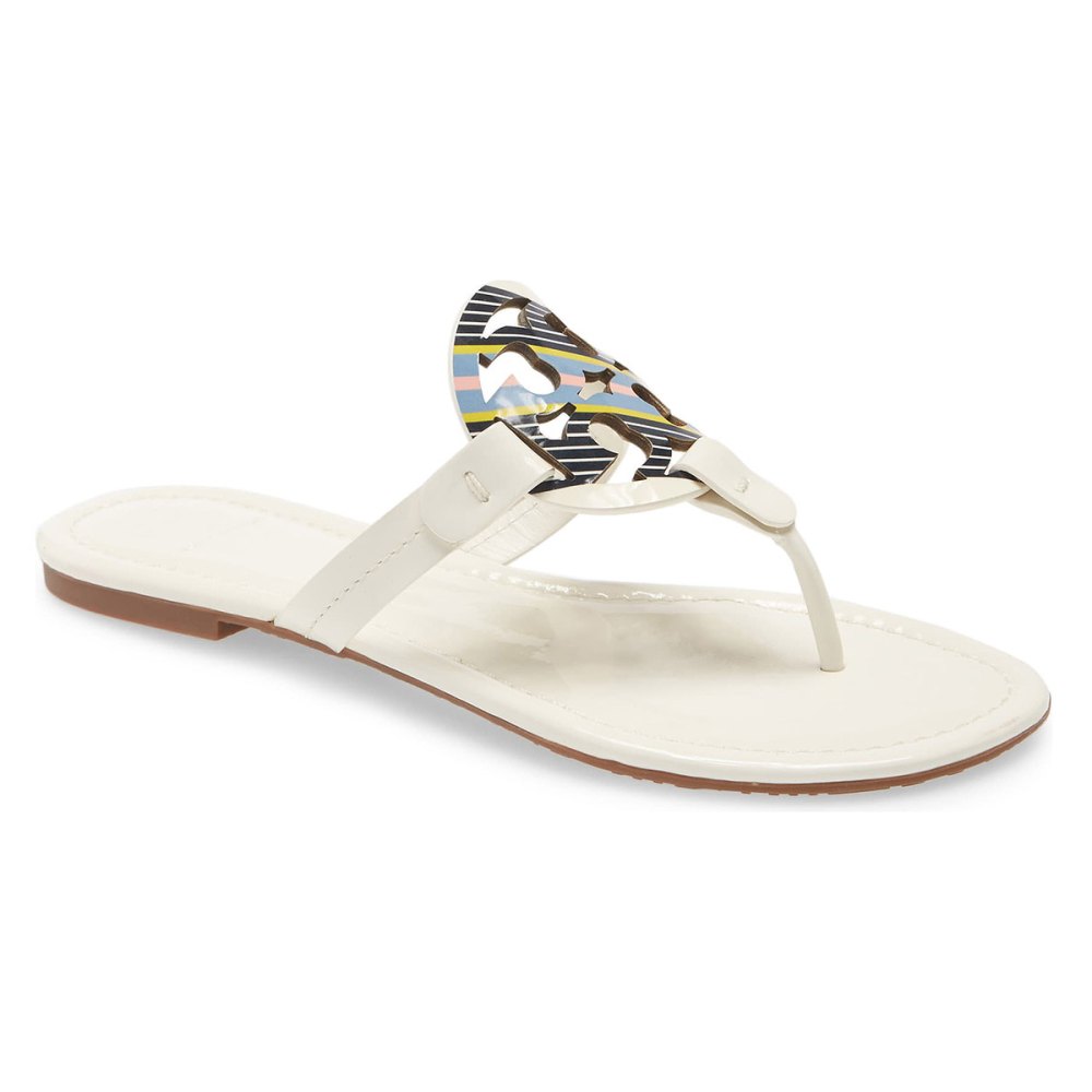 tory-burch-miller-flip-flop