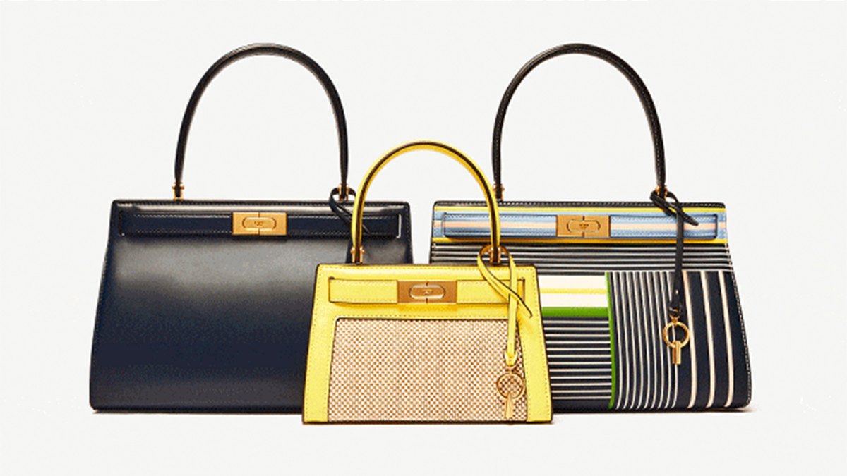 tory-burch-nordstrom-collection