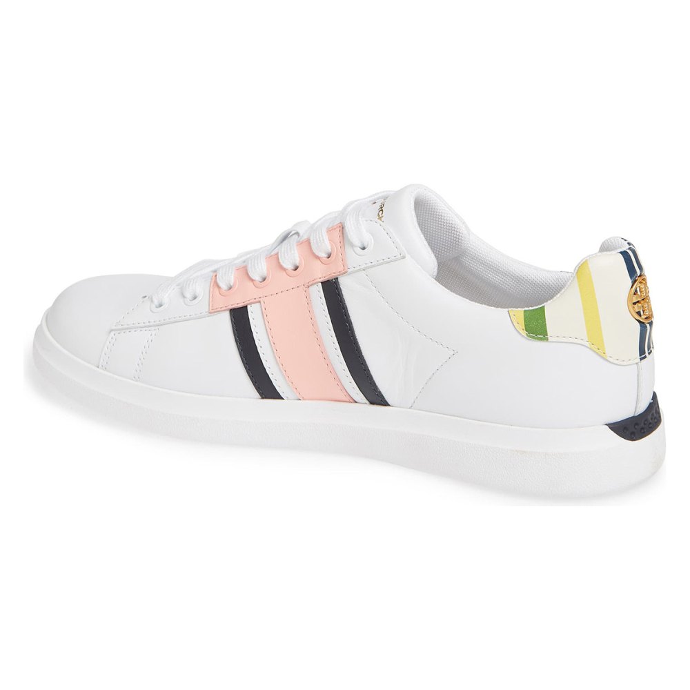tory-burch-sneaker