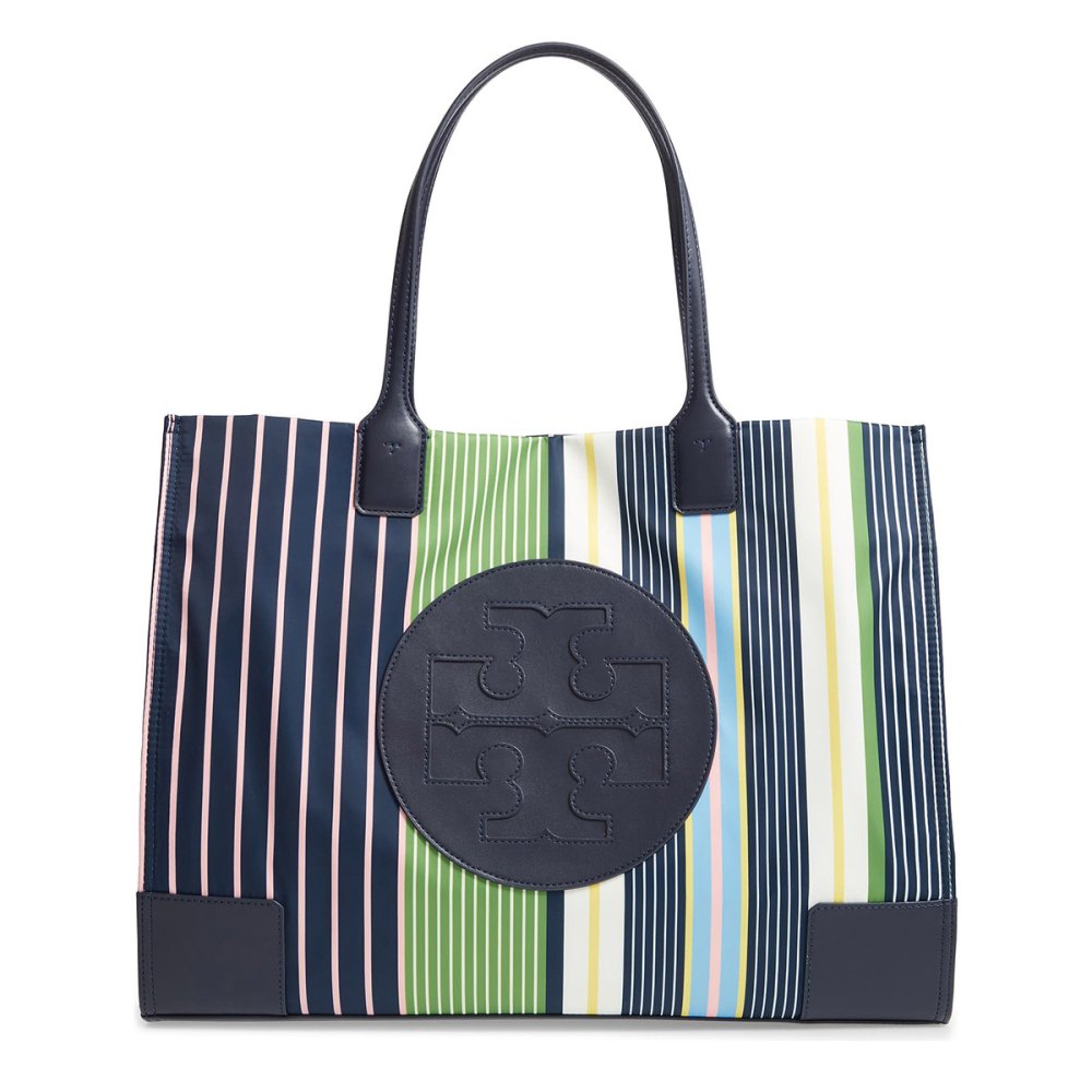 tory-burch-stripe-tote