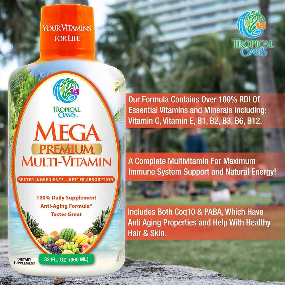 tropical-oasis-multivitamins