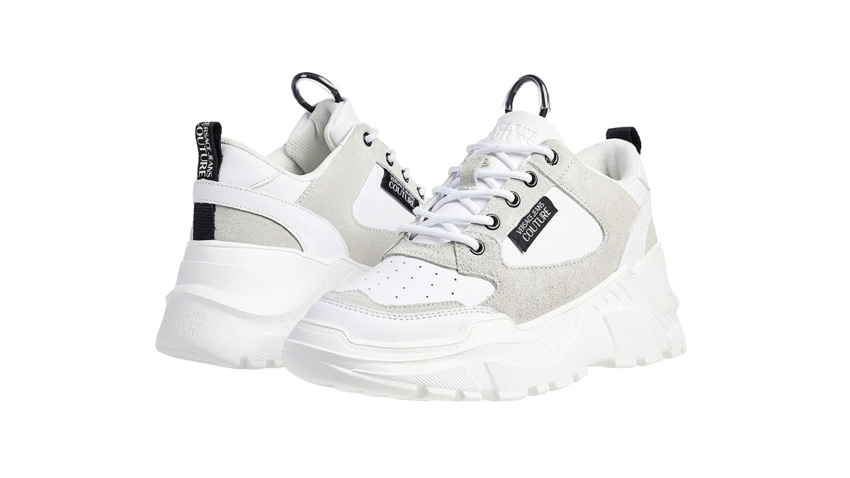 versace-chunky-sneakers