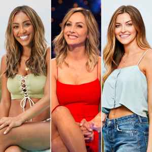 ‘Bachelorette’ Season 16: Is the New Star an Older Woman?
