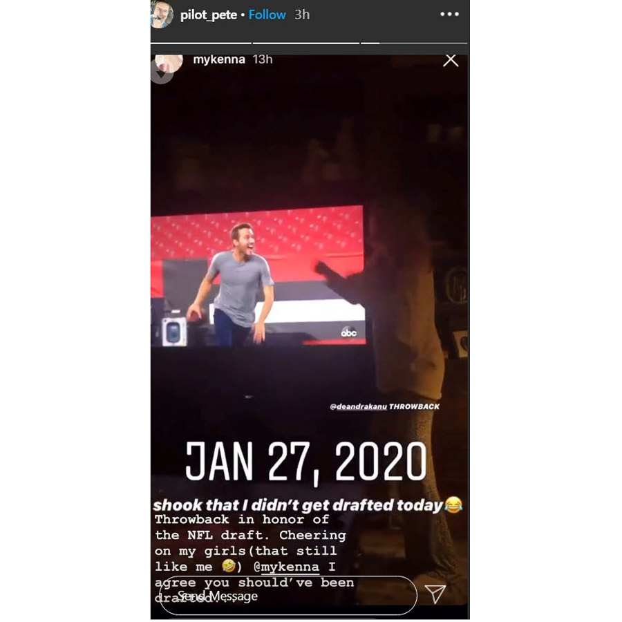 All the Drama Between Peter Weber and His Bachelor Cast Since the Finale