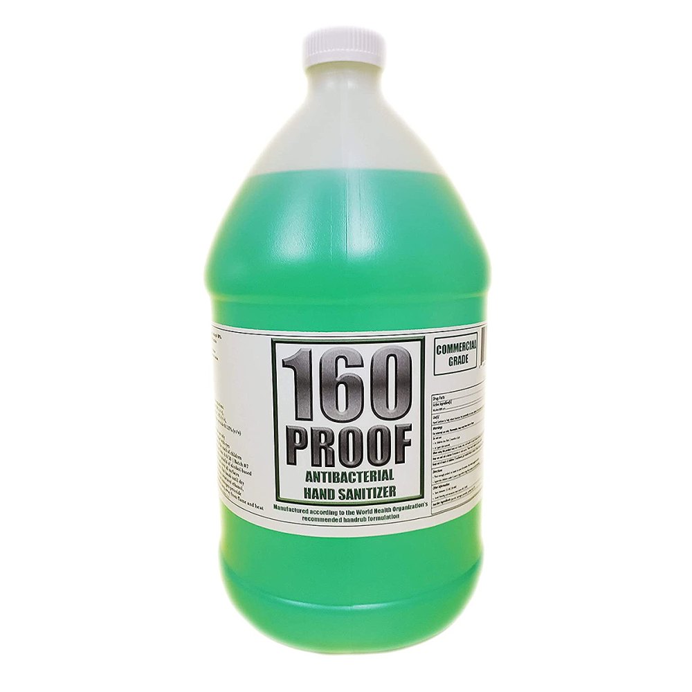 160-proof-sanitizer
