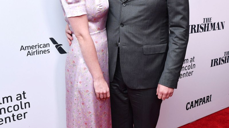 2019 Marriage Speculation Kirsten Dunst and Jesse Plemons Relationship Timelime