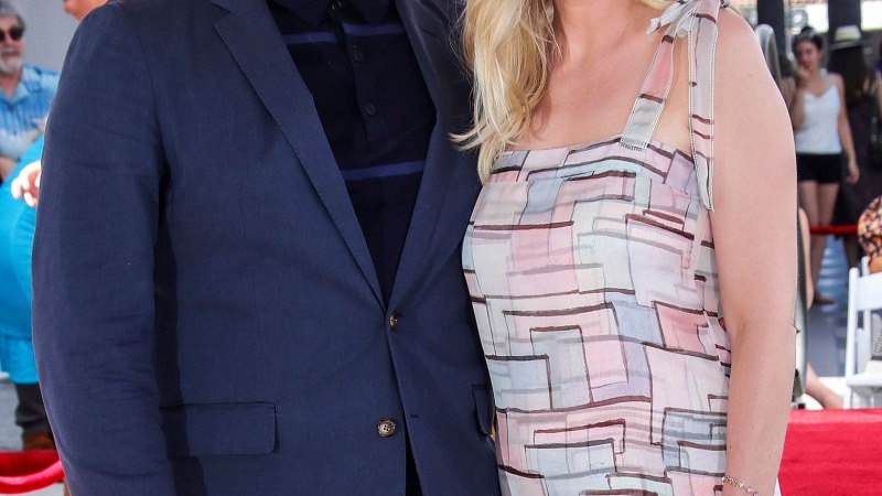 Costar Couple! Kirsten Dunst and Jesse Plemons’ Relationship Timeline