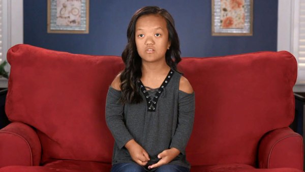 7 Little Johnstons Emma Sees Speech Therapist Confidence Ahead of Summer Camp